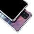 Disney Villains Ursula Ariel and Flounder Galaxy S20 FE Clear Case